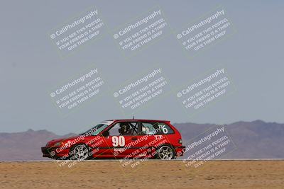 media/Feb-16-2025-Nasa (Sun) [[30caadc4c6]]/3-Time Trial/Session 4 (TT4-TT6)Turn 12 Inside Pans/